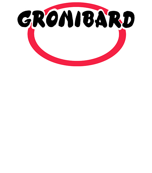611-0