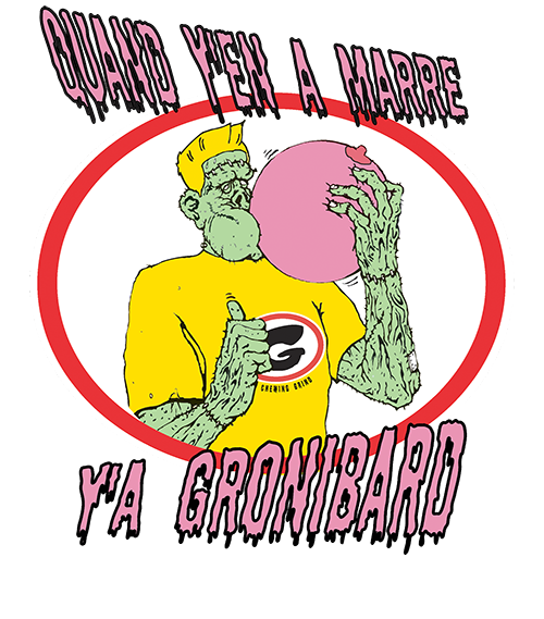 612-0