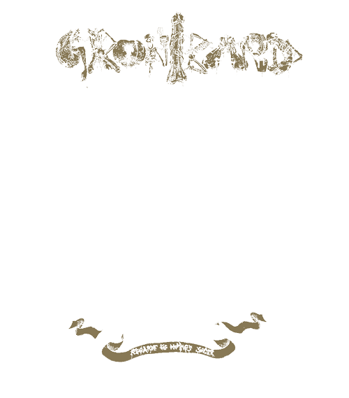 3014-0