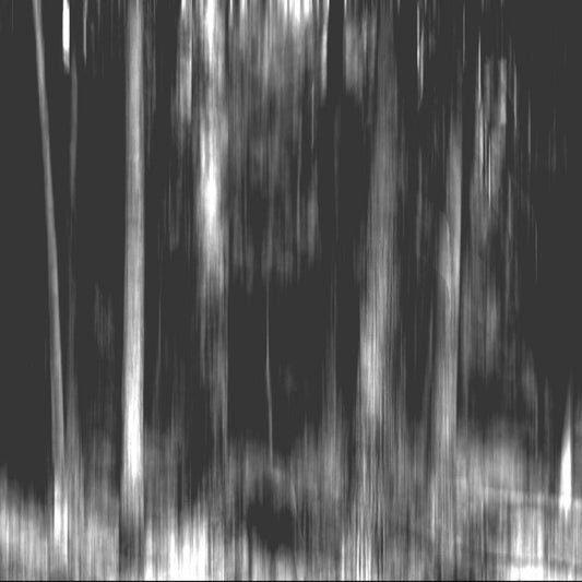 Gyre of Incandescents - Gyre of Incandescents - CD - Wolfspell Records