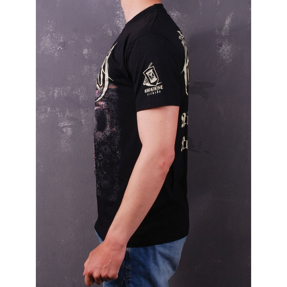 Hades - Millenium Nocturne - T-shirt - Musical Hall - Image 3