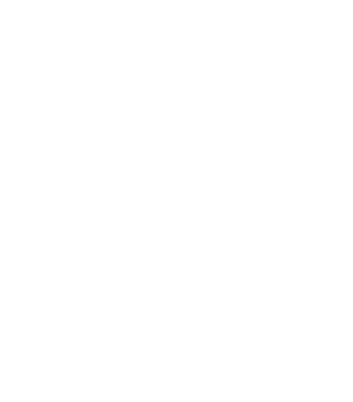 1343-0