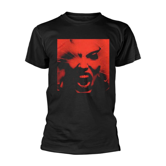 Halestorm - Back From The Dead (album) - T-shirt - PHD
