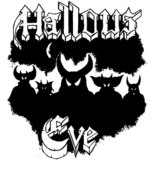 2040-0