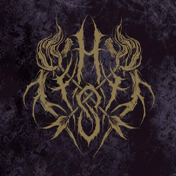 Harakiri For The Sky - Scorched Earth - CD DIGIBOOK - AOP Records - Image 2