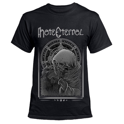 Hate Eternal - Death Calls - T-shirt - Season of Mist