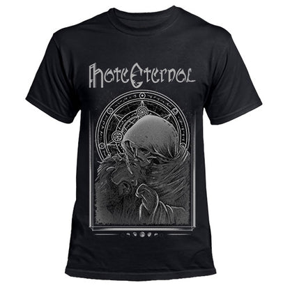 Hate Eternal - Death Calls - T-shirt - Season of Mist