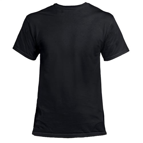 Hate Eternal - Upon Desolate Sands - T-shirt - Season of Mist - Image 2