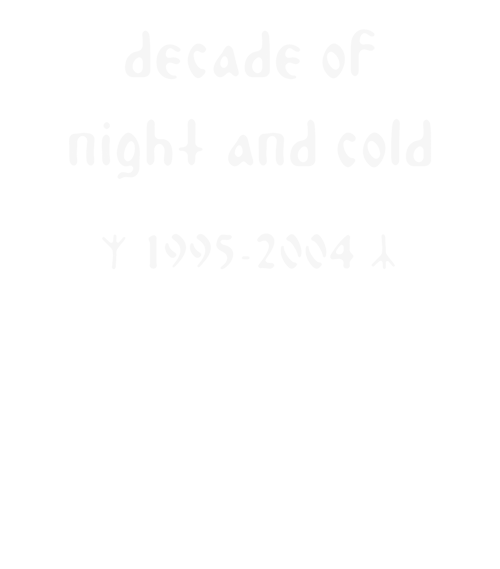 1760-0