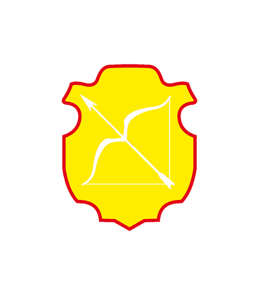 3341-0