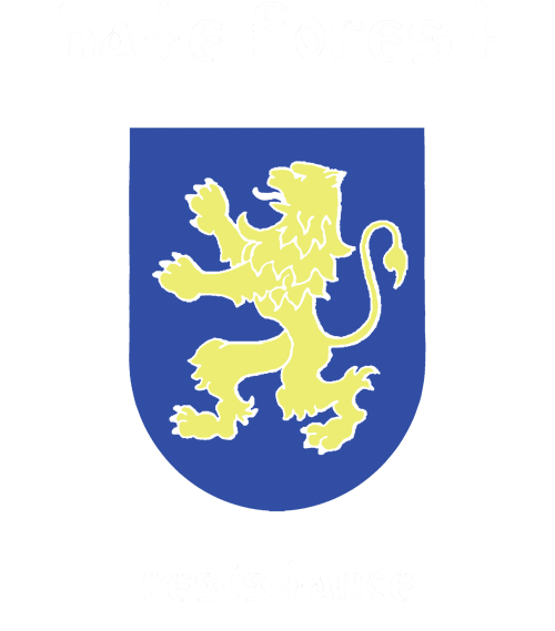 1755-0