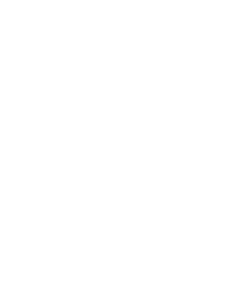 3342-0