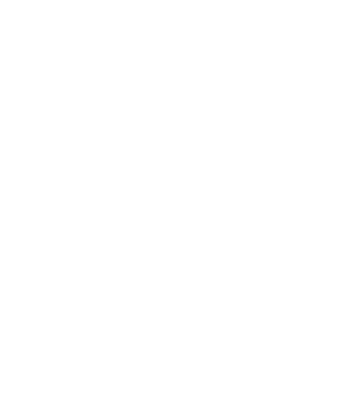 3347-0