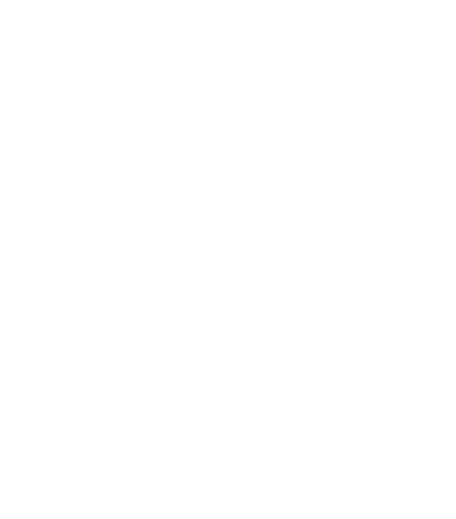 3348-0