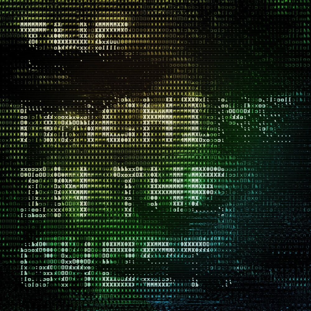 Haujobb - The Machine In The Ghost - 2CD ARTBOOK - Dependent - Image 4