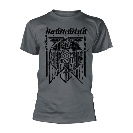 Hawkwind - Doremi - T-shirt - PHD