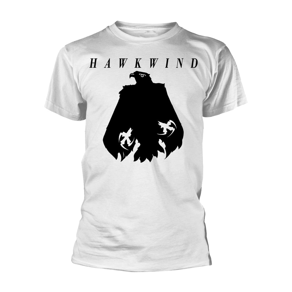 Hawkwind - Eagle - T-shirt - PHD