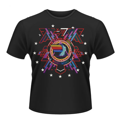 Hawkwind - In Search Of Space - T-shirt - PHD