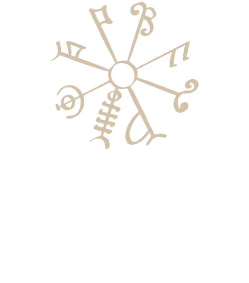 4301-0