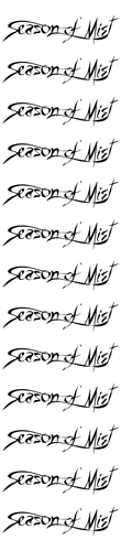3483-0