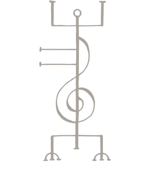 1129-0