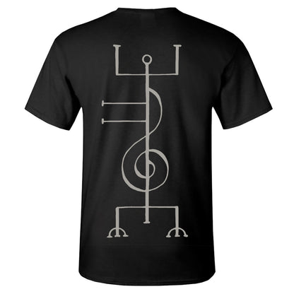 Heilung - Futha Galdr - T-shirt - Season of Mist - Image 2