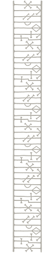 3927-0