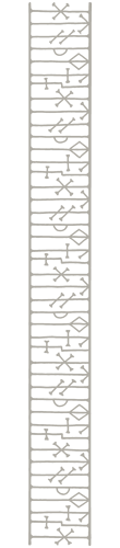 3543-0