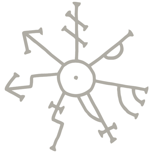 3545-0