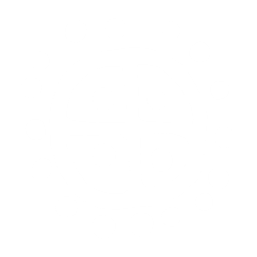 3535-0