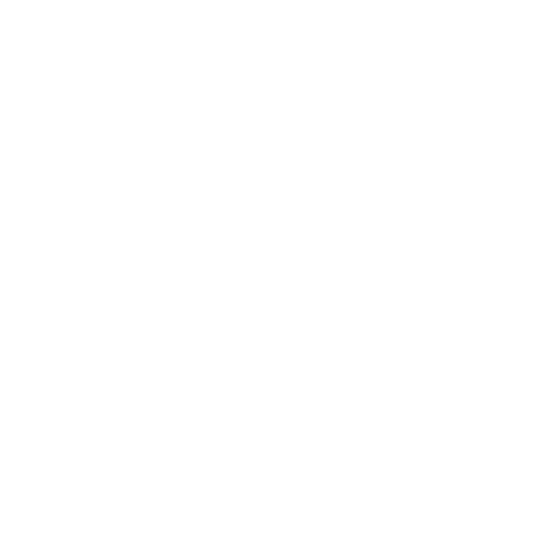 3538-0