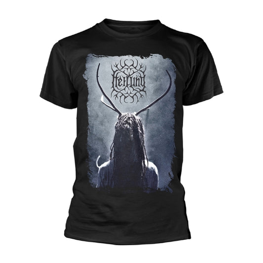 Heilung - Lifa (Softstyle) - T-shirt - PHD