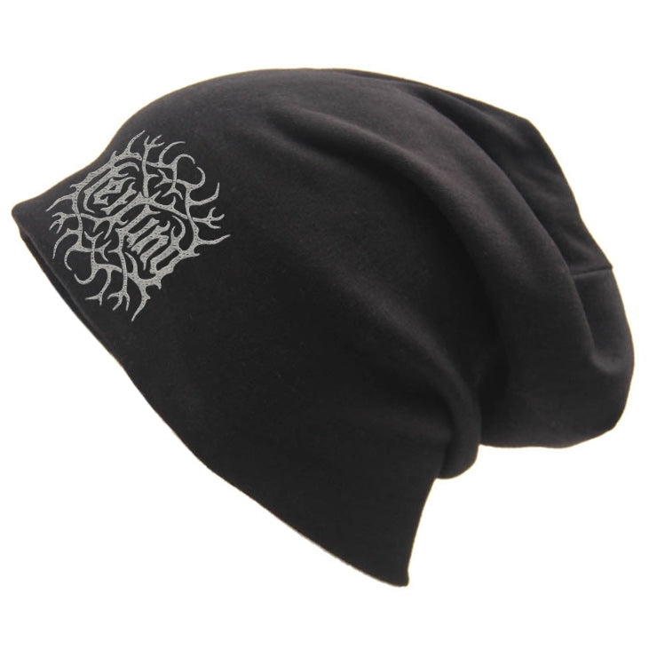 Heilung - Logo - Beanie Hat - Season of Mist