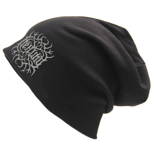Heilung - Logo - Beanie Hat - Season of Mist