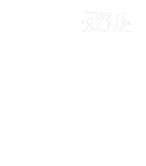 603-0