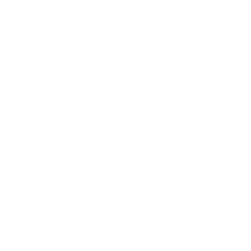 3546-0