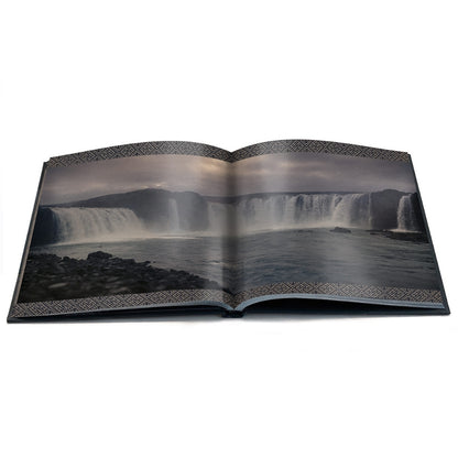 Heilung - Sagas - CD BOOK - Season of Mist - Image 4