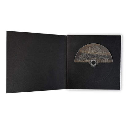 Heilung - Sagas - CD BOOK - Season of Mist - Image 6