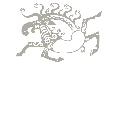 3186-0