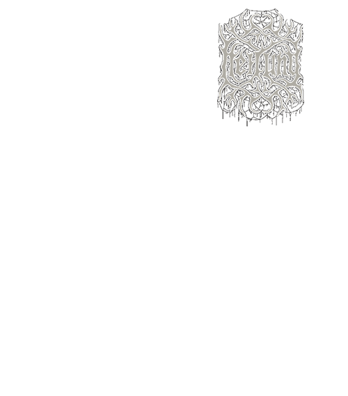 3930-0