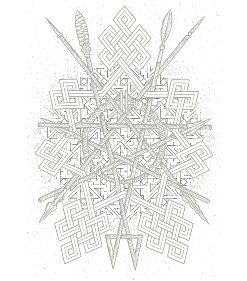 3931-0