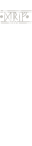 3933-0