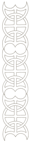 4433-0