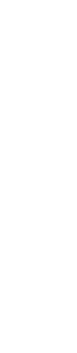 3953-0