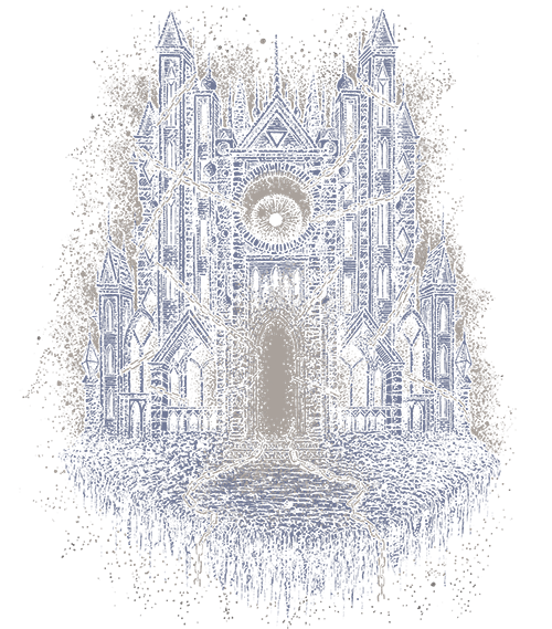 1392-0