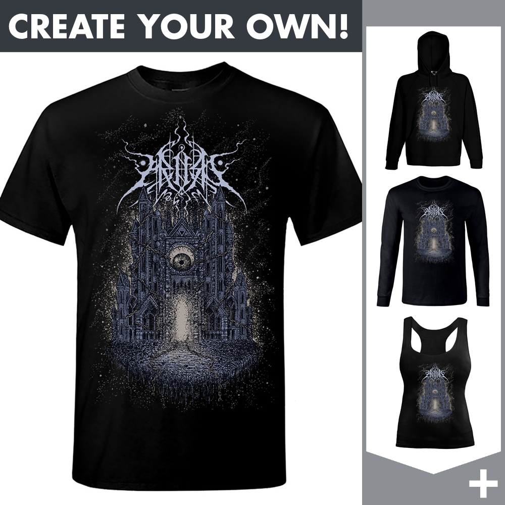 Helfró - Helfró - Merchandising