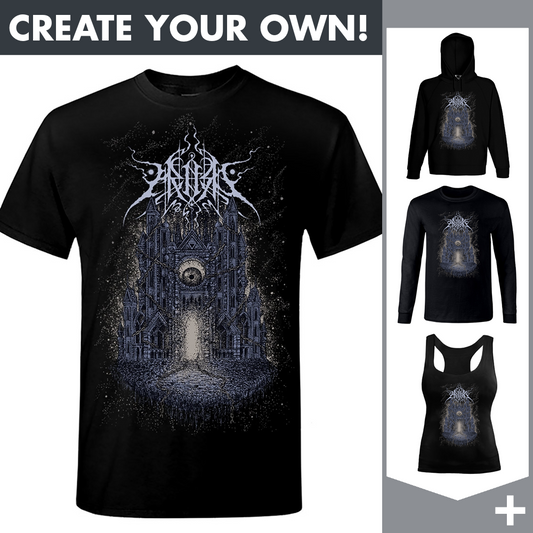 Helfró - Helfró - Merchandising