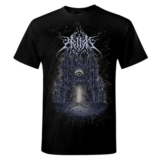 Helfró - Helfró - T-shirt - Underground Activists