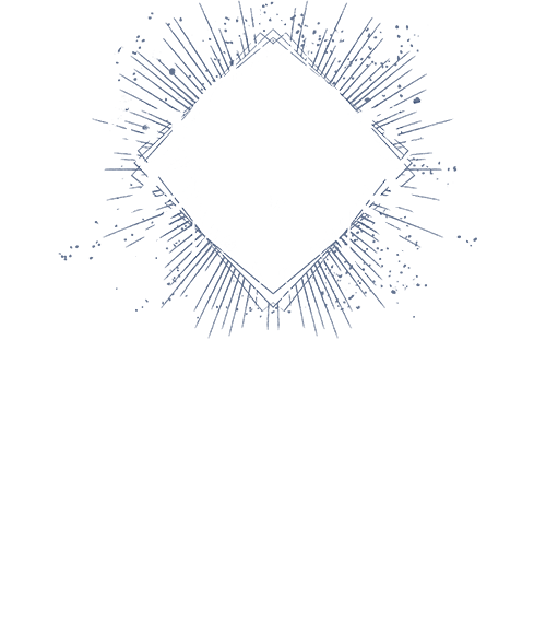 1388-0