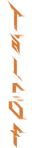 3945-0